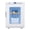 White, variant on BeesClover 25 L Laboratory Incubator, Portable Reptile Science Laboratory Incubator, Digital Temperature Controlled 10°c-60°c (72°f to 140°f)