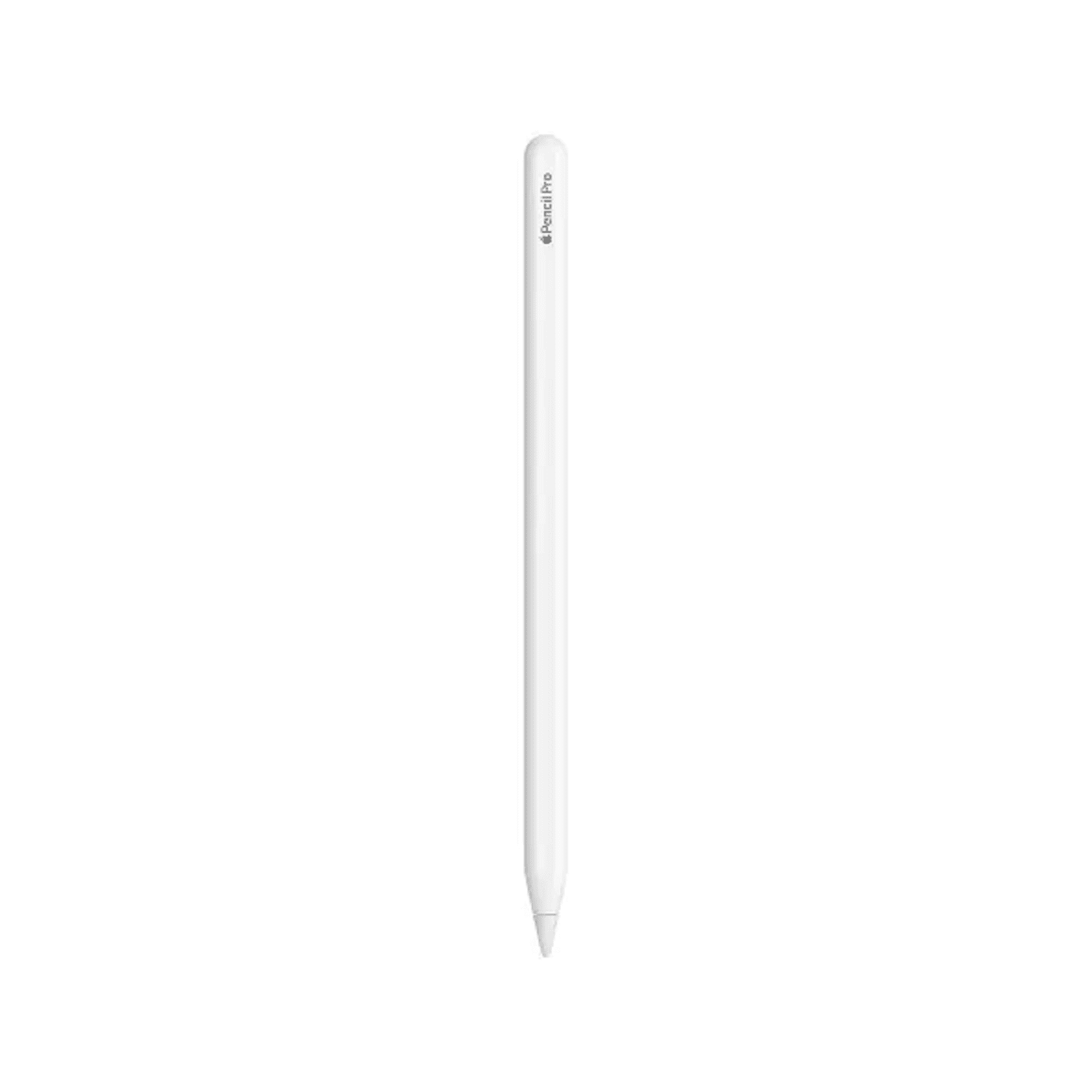 Refurbished Apple MX2D3AM/A Pencil Pro - White - Walmart.ca