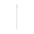 thumbnail image 1 of Refurbished Apple MX2D3AM/A Pencil Pro - White, 1 of 2
