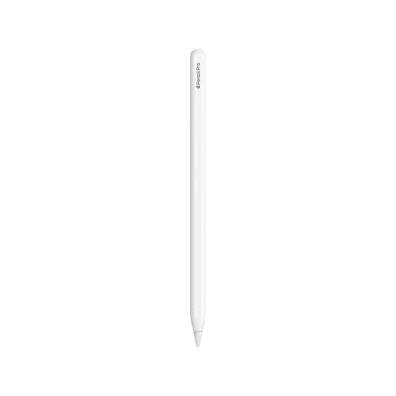 Refurbished Apple MX2D3AM/A Pencil Pro - White