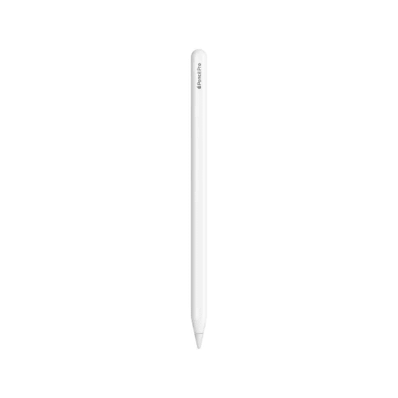 Refurbished Apple MX2D3AM/A Pencil Pro - White