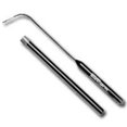 thumbnail image 1 of Products JSP10150A JS 16 Pouces Pro Bend-A-Light, 1 of 7