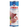 thumbnail image 1 of Zwan Halal Viande a Lunch au Poulet et Boeuf, 1 of 2