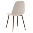 thumbnail image 3 of Dining Chair, Set of 4, 3 of 5