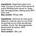 thumbnail image 3 of Bugles Original Flavour Corn Snacks, 3 of 5