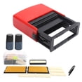 thumbnail image 2 of Ink Date Print, Non- Quick-Drying Portable Coding Machine, Industrial Control For Stamping Printing, 2 of 8