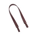thumbnail image 1 of Purse Strap with Button Bag Modification Strap Leather Bag Strap Shoulder Bag Strap Replacement Straps for Shoulder Handbags Red, 1 of 8