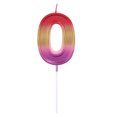 thumbnail image 1 of tredstone Bougies d'Anniversaire Numériques, 1 of 9