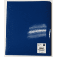 thumbnail image 2 of PORTEFEUILLE DE POCHE ET DE PINCE STRATIFIÉ BlEU, 2 of 3