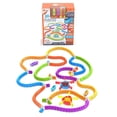 thumbnail image 1 of HEXBUG, nano Land, 1 of 8