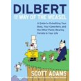thumbnail image 1 of Dilbert and the Way of the Weasel, 1 of 3