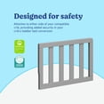 thumbnail image 4 of Graco Toddler Safety Guardrail (Slats), 4 of 8