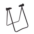 thumbnail image 2 of Support de Stationnement pour Porte-Vélo Support d'Affichage Pliable, 2 of 8