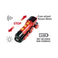 thumbnail image 4 of Brio Mighty Red Locomotive Children's Toy, 4 of 6