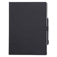 thumbnail image 2 of YOUTHINK 11.5 Inch LCD Writing Tablet Digital Notebook With Protective Case White, 2 of 7