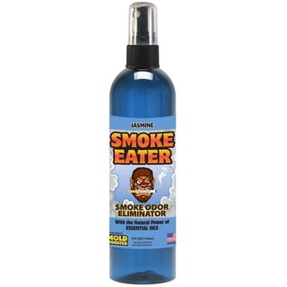 essential oils for cigarette smoke smell Eliminate Smoker's Odor: Transform Your Space using Oil Smokers Essential Oils To Remove The