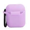 thumbnail image 1 of Earphone Sleeve,Headphone Protective Cover Case Headphone Accessory Earphone Case True to Its Promise, 1 of 7
