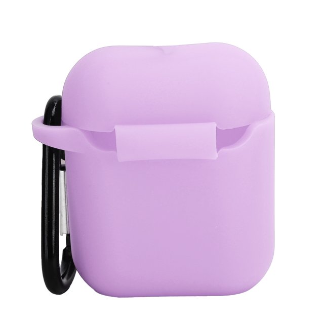 Earphone Sleeve,Headphone Protective Cover Case Headphone Accessory Earphone Case True to Its Promise