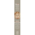 thumbnail image 4 of infinitiPRO by Conair Frizz Free 1" Flat Iron, 4 of 4