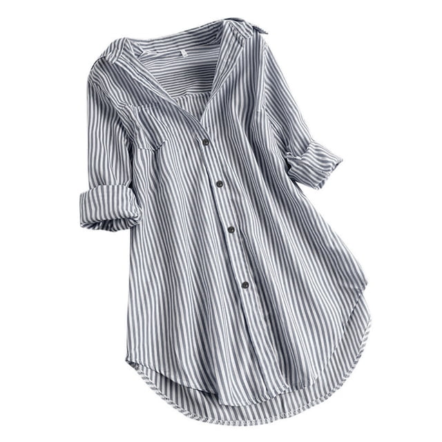Compression Shirt Women Womens Shirts Summer Short Sleeve T Shirts for Women Ladies T Shirts for Women Womens Thick Long Sleeve Shirt Womens Active Shirt Small Long Sleeve Shirt Medium Women Shirt