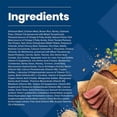 thumbnail image 3 of Blue Buffalo Life Protection Formula Adult Dry Dog Food, Chicken & Brown Rice 9.9kg, 3 of 8