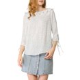 View all media