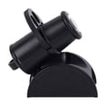 thumbnail image 1 of SDNall Product Photography Props, Rechargeable Projection Lamp Earth Photography Prop Lamp Nightlight, 1 of 9