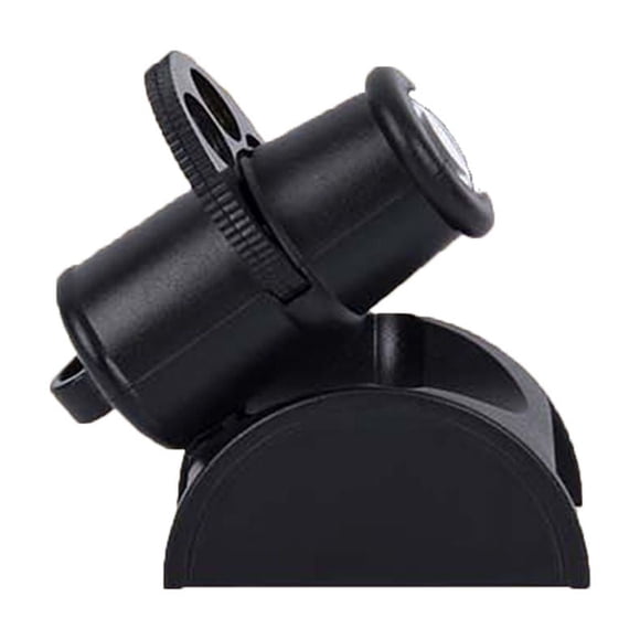 SDNall Product Photography Props, Rechargeable Projection Lamp Earth Photography Prop Lamp Nightlight