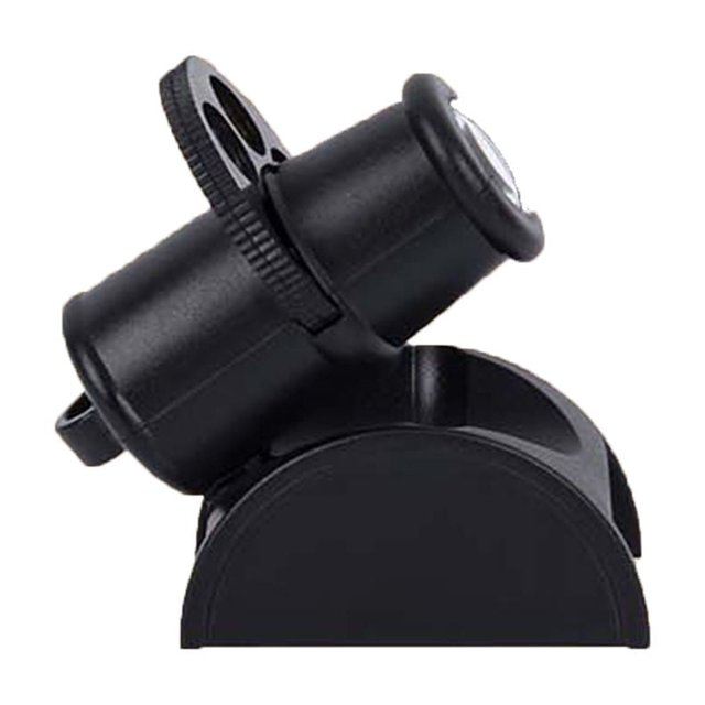 SDNall Product Photography Props, Rechargeable Projection Lamp Earth Photography Prop Lamp Nightlight