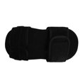 thumbnail image 2 of Foot Drop Orthotic Brace Plantar Fasciitis Traction Strap Night Splint Care Tool, 2 of 11