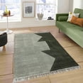 thumbnail image 1 of Casavani Hallway Rug Large Area Rug Yoga Mat,Green 10x16 feet, 1 of 6