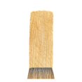 thumbnail image 3 of WINSOR & NEWTON / COLART 5502008 MONARCH Mangue Synthétique Manche LONG Plat 8, 3 of 3