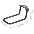thumbnail image 1 of ANGGREK Derailleur Protector, Bike Derailleur Protector, Protective Guard Road Bikes For MTB Bicycles, 1 of 8