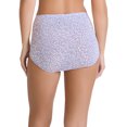 thumbnail image 3 of Jockey Women's Supersoft Brief - 3 Pack, 3 of 5