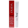 thumbnail image 1 of Pupa Milano - Vamp - Volume Building Mascara - 301 - Electric Blue, 1 of 4