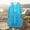 Blue-as Montre, variante sur CxhicLuv Sac à Dos de Randonnée Pliable 12.5x18.5 Pouces Respirant, Résistant à l'Eau, Rangement Multi-Zones – Sac de Cyclisme Léger, Convient à la Randonnée, au Cyclisme, à la Course, Idéal pour les Amateurs de Sports, Bleu