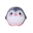 thumbnail image 1 of TIELUTT Hand Made Little Stress Arts and Crafts for Kids Ages 3-5 Diy Crafts for Girls Ages 8-12 Diy Crafts for Adults Photography Arts and Crafts for Adults Arts and Crafts for Kids Ages 8-12 Girls, 1 of 4