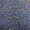 01bleu et Jaune, variante sur SUNNY HEAT Couverture Chauffante Électrique en Flanelle Côtelée 84"x90 Pouces Format Grand Lit - 10 Réglages de Chauffage et Arrêt Automatique après 2/4/6/8/10/12 Heures, Chauffage Rapide Lavable - Gris