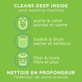 thumbnail image 3 of Affresh® Washing Machine Cleaner, 3 Tablets, 3 of 10