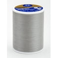 thumbnail image 1 of Coats & Clark™ 100% Cotton Thread, 300 Yards, 1 of 1