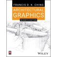 thumbnail image 1 of Graphiques Architecturaux, 1 of 1
