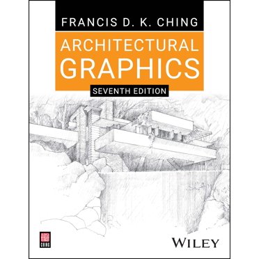 Graphiques Architecturaux