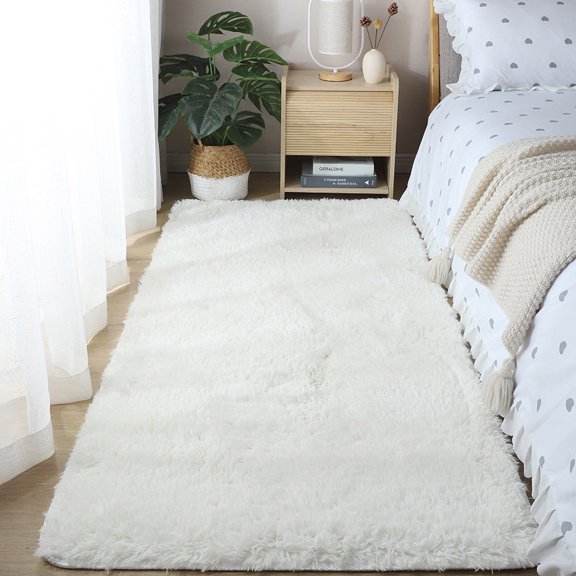 EGNMCR Soft Modern Area Rugs Rug Home Room Carpet Decor Floor Mat Floor Rugs