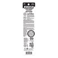 thumbnail image 2 of Firefly Clean N' Protect Baby Shark Battery Powered Toothbrush, 2 of 2