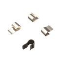 thumbnail image 2 of Bgsha 5 Pcs Moyeu de Roue de Vélo/vélo pour Fulcrum F0 F1 F3 F5 TG, 2 of 9