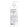 thumbnail image 4 of Dove Strength & Fullness Boost Conditioner, 4 of 9
