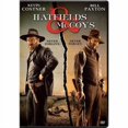thumbnail image 1 of Hatfields & McCoys, 1 of 8