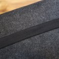 thumbnail image 3 of Sac pour Clavier Portable, Sac de Rangement pour Clavier Sac de Rangement pour Clavier Chimique Sac pour Clavier Antipoussière Fidèle à Sa Promesse, 3 of 5