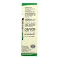 thumbnail image 2 of Nature's Answer Huile Essentielle Biologique 100 % Pure, Citronnelle, 0,50 Once, 2 of 2
