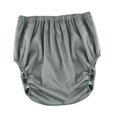 thumbnail image 3 of braveheart Adult Leakproof Underwear Comfortable Lightweight Washable Pull On Waterproof For Incontinence Needs XL, 3 of 6